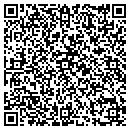 QR code with Pier 1 Imports contacts