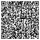 QR code with Pier 1 Imports contacts