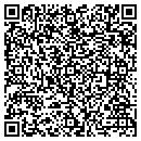QR code with Pier 1 Imports contacts