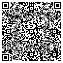 QR code with Pier 1 Imports contacts