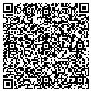 QR code with Pier 1 Imports contacts