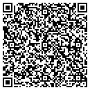 QR code with Pier 1 Imports contacts