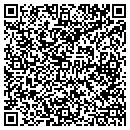 QR code with Pier 1 Imports contacts