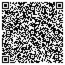 QR code with Pier 1 Imports contacts