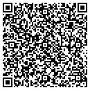 QR code with Pier 1 Imports contacts