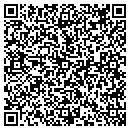 QR code with Pier 1 Imports contacts
