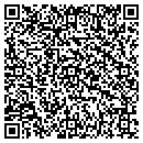QR code with Pier 1 Imports contacts