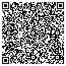 QR code with Pier 1 Imports contacts