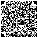 QR code with Pier 1 Imports contacts