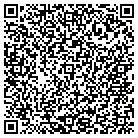 QR code with Pasco County Recorders Office contacts