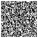 QR code with Pier 1 Imports contacts
