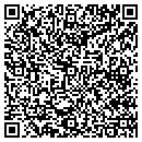 QR code with Pier 1 Imports contacts