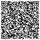 QR code with Pier 1 Imports contacts