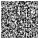 QR code with Pier 1 Imports contacts