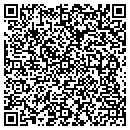 QR code with Pier 1 Imports contacts