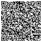 QR code with Pier 1 Imports (U S ) Inc contacts