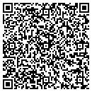 QR code with Pier 1 Imports (U S) Inc contacts