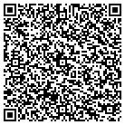 QR code with Pier 1 Imports (U S ) Inc contacts