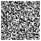 QR code with Pier 1 Imports (U S) Inc contacts