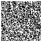 QR code with Pier 1 Value Service LLC contacts