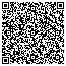QR code with Quail Creek Gifts contacts