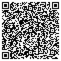 QR code with Rabbit Eclectic contacts