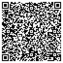 QR code with Red Rose Design contacts