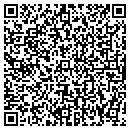 QR code with River Tree Farm contacts