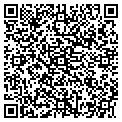 QR code with R W Data contacts