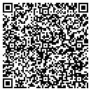 QR code with Scully & Scully Inc contacts
