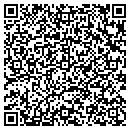 QR code with Seasonal Concepts contacts