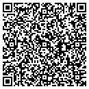 QR code with Shutter Technology contacts