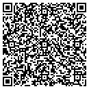 QR code with Shyron's Dining & More contacts