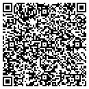 QR code with Simply Classic Corp contacts