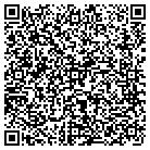 QR code with Six Mile Design & Trade LLC contacts