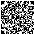 QR code with Studio contacts