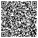 QR code with The Art Of The Party contacts