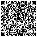QR code with Tickle Imports contacts
