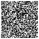 QR code with Yall Come Back Beauty Shop contacts