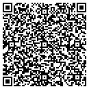 QR code with Twentytwo Home contacts
