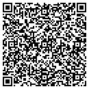 QR code with Unidos Home Linens contacts