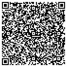 QR code with Upriver Home Incorporated contacts