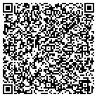 QR code with Raleighs Professional Hlg Service contacts