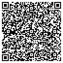 QR code with Walsh Home Gallery contacts