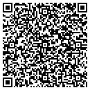 QR code with Wave Home Solutions contacts
