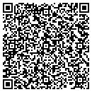 QR code with Web Wide Holdings LLC contacts