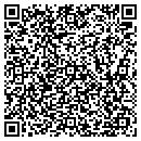 QR code with Wicker & Brass Works contacts