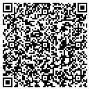 QR code with Wicker Depot Ltd contacts