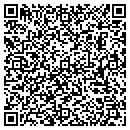 QR code with Wicker East contacts