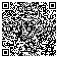 QR code with Wicker East contacts
